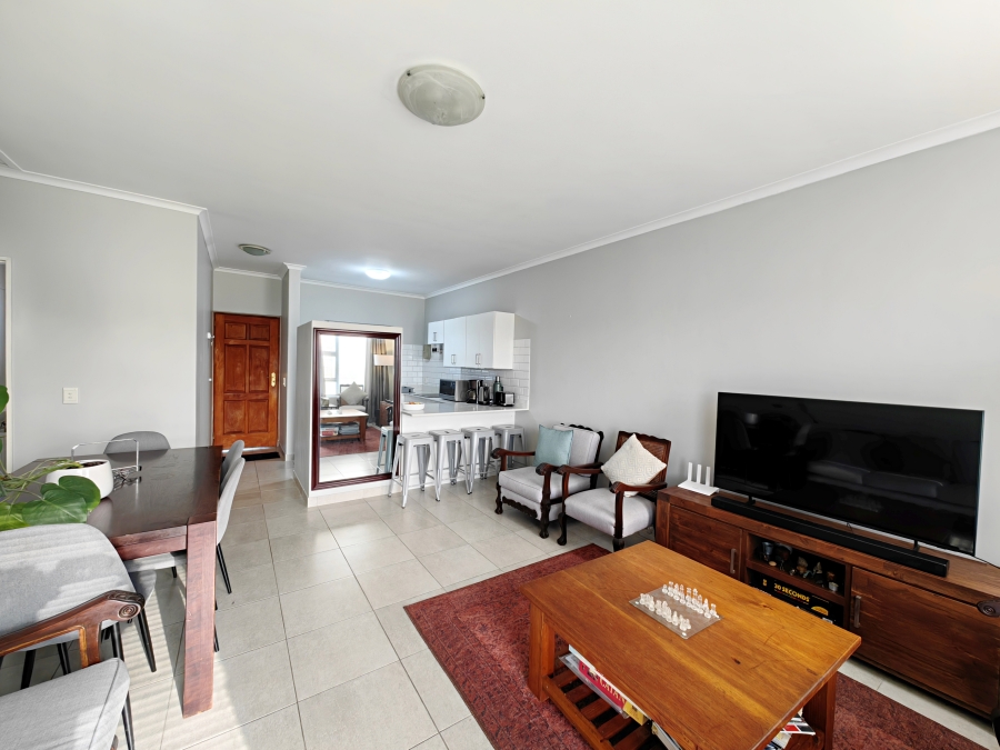 2 Bedroom Property for Sale in The Crest Western Cape